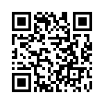 278A36-11 QRCode