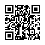 278A36-25 QRCode