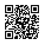 278A36-8 QRCode