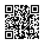 278B27-1 QRCode