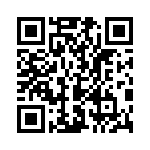 278B27-10 QRCode