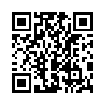 278B27-13 QRCode