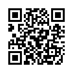 278B27-2 QRCode