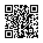 278B27-7 QRCode