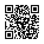 278B27-9 QRCode