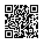 278ULR4R0MGU QRCode