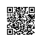 279-1-1-52-9-8-20 QRCode