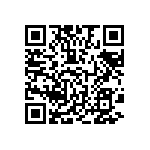 279-1-1-53-9-9-80 QRCode