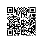 279-1-1REG4-53-9-9-15 QRCode