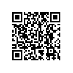 279-1-35864-20 QRCode