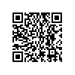 279-2-1-51F-9-9M-50-AH QRCode