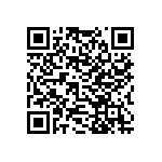 279-2-36717-10 QRCode