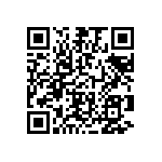 279-2-36717-70 QRCode