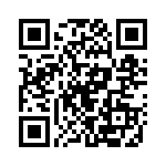 2791029 QRCode