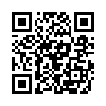 27913-08T9 QRCode