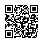 27913-12T112 QRCode