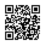 27913-13T112 QRCode