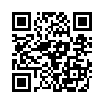 27913-20T9 QRCode