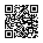 27913-22T12 QRCode