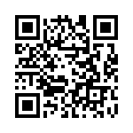 27914-26T112 QRCode