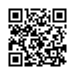 27914-26T12 QRCode