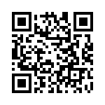 27915-26T12 QRCode