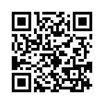 27915-38T12 QRCode