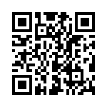 27915-50T12 QRCode