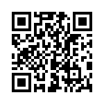 27915-T12 QRCode