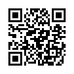 27916-62T9 QRCode