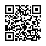 27916-T9 QRCode