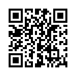 27917T12 QRCode