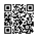 27936-62T9 QRCode