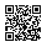 27936-78T12 QRCode