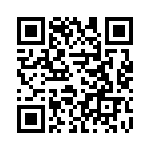 27936-T12 QRCode