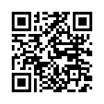 27937-VT12 QRCode