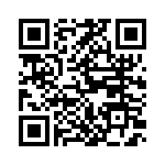 27963-12T112 QRCode