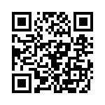 27963-15T9 QRCode