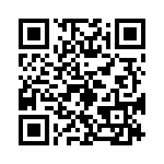 27963T112 QRCode