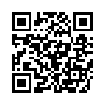 27964-22T12 QRCode