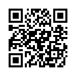 27964-26T9 QRCode