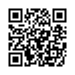 27964-38T112 QRCode