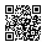 27977-16T50 QRCode