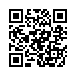 27ASL200CR5-2 QRCode