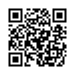 27ASL40C-2 QRCode