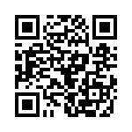 27ASL50C-2 QRCode