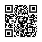 27E023 QRCode