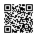 27E152 QRCode