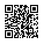 27E448 QRCode