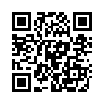 27E488 QRCode